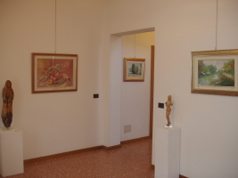 2006 - Comune di Cimadolmo (TV)